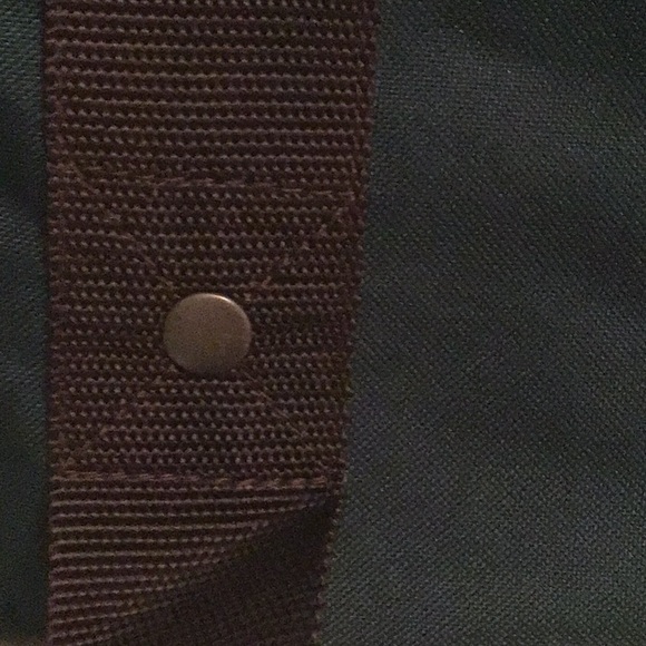 Extra large carry all bag# - Picture 15 of 16